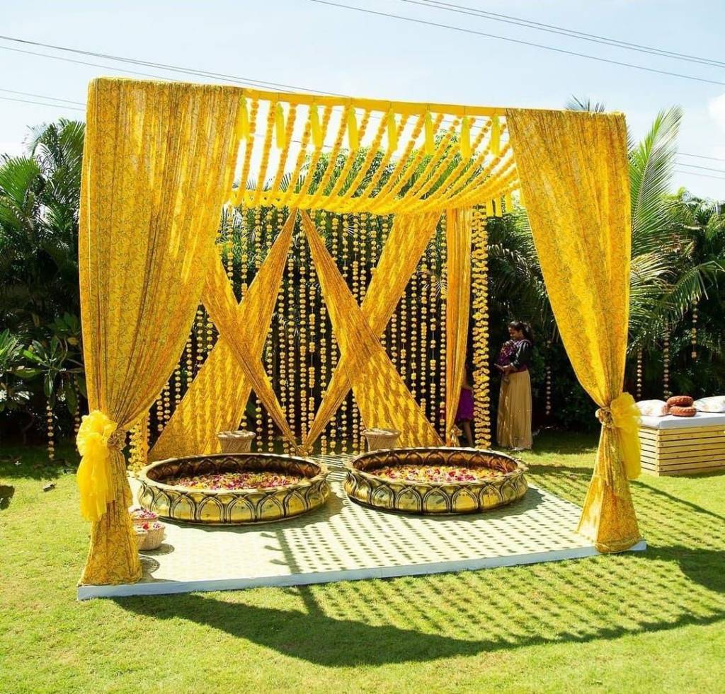 Wedding Planner
