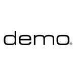 d-e-m-o-logo-png_seeklogo-453088