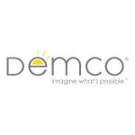 demco-logo-png_seeklogo-255324