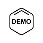 demo-demo-icon-139882881