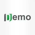 demo-text-logo-design-icon-600nw-1765746851