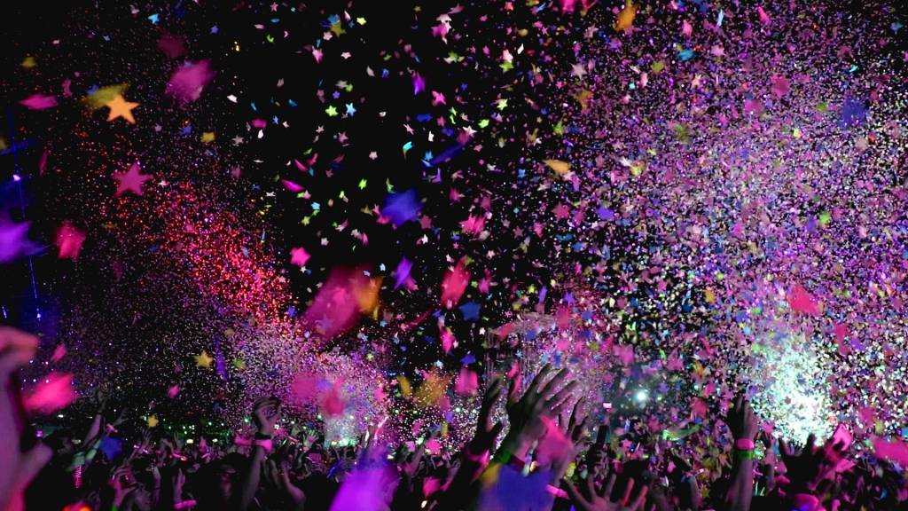 Why Hiring the Best Corporate Event Planners Is a Smart Business Move - best corporate event planners best corporate event planners