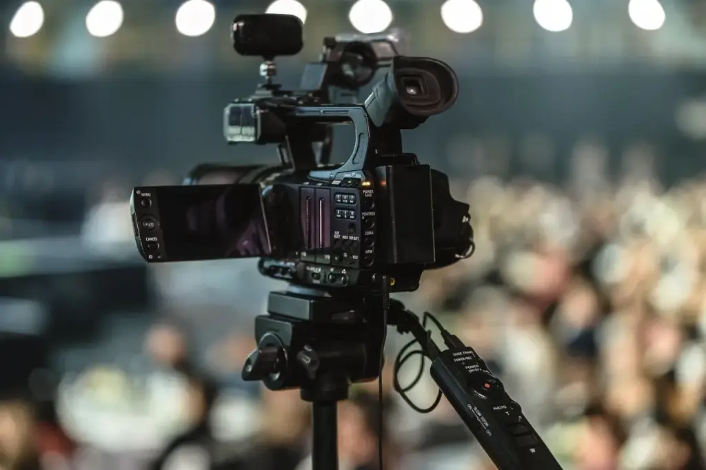 Event Production Services in Pune