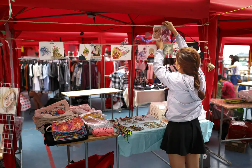 Promotional Activity Planner in Pune