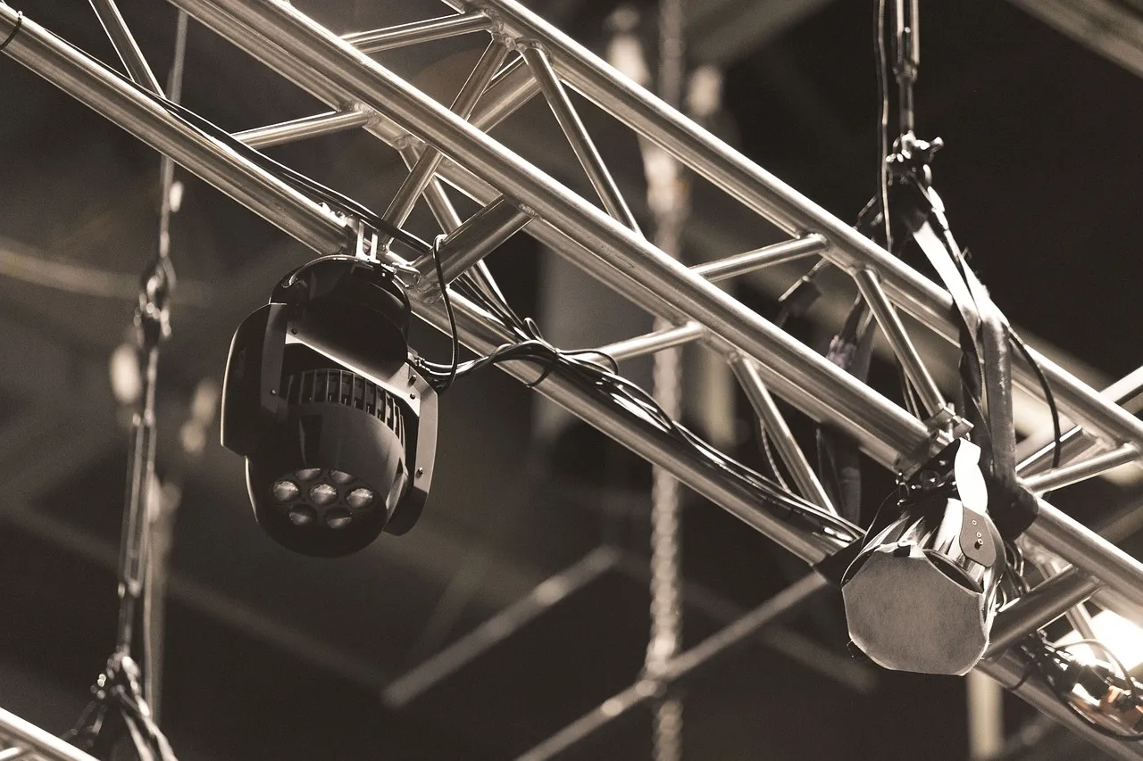 Plan With YOLO Strategic Precision