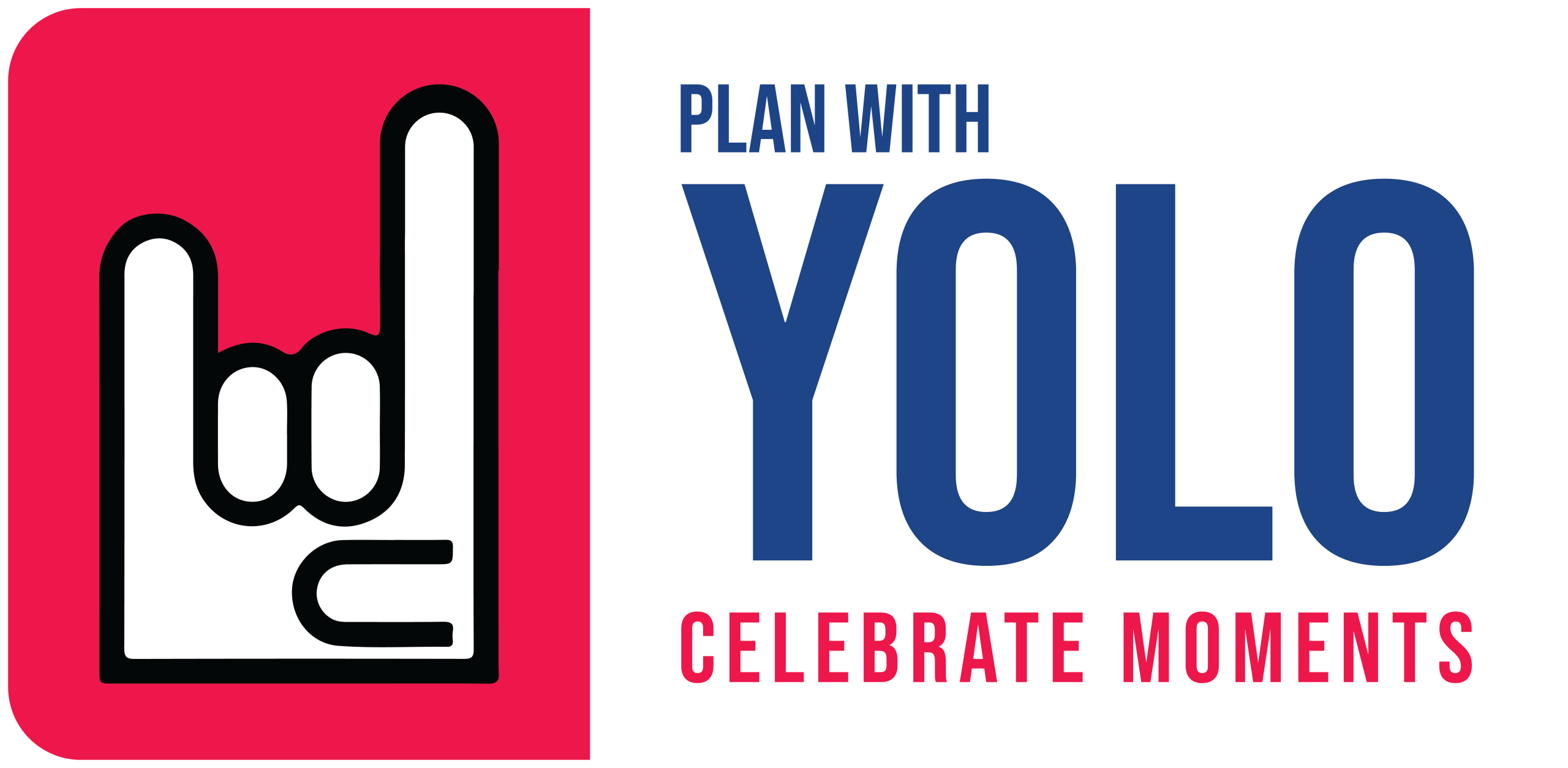Plan With YOLO - Best Event & Digital Marketing Company in Pune