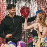 Theme party organizers in Pune