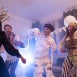 Best theme party planner in Pune