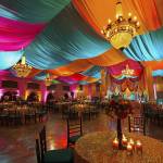 Theme Party planner