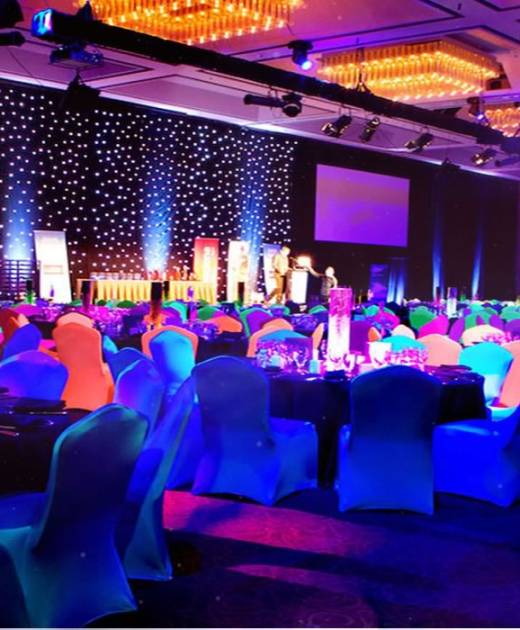 Event Management Company in Pune