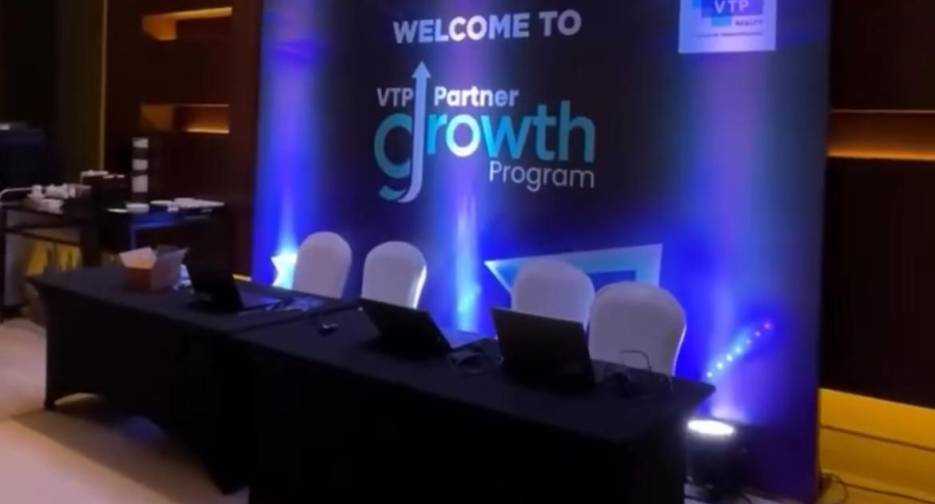 Event Management Company in Pune | Plan With Yolo