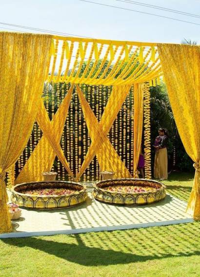 Event Management Company in Pune