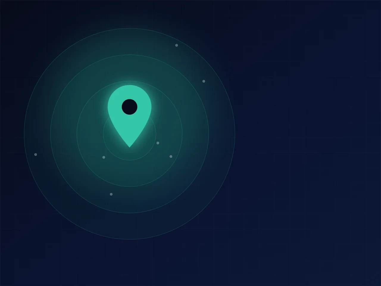 Local SEO in Pune