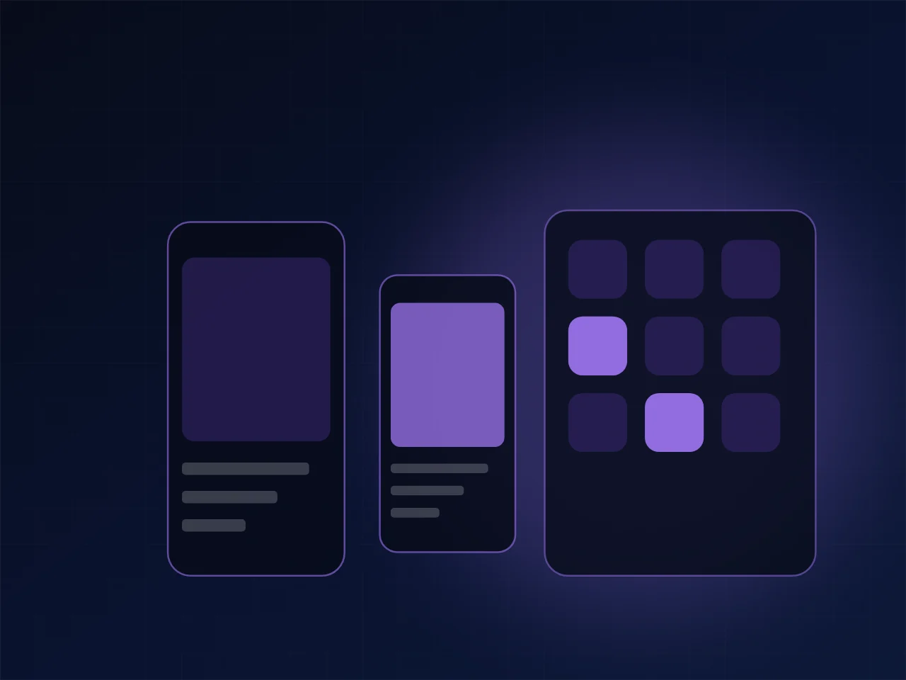Mobile app development company in pune
