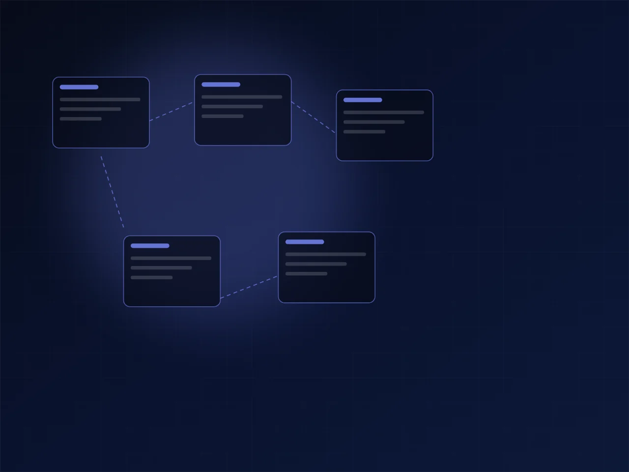 UI/UX Design in Pune