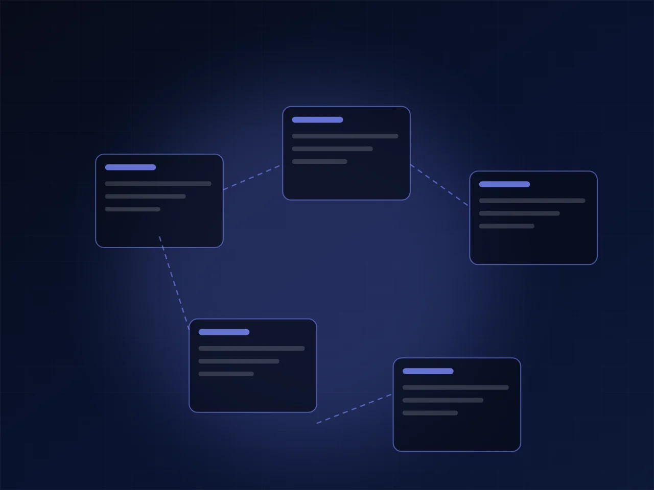 Ui ux design company in pune