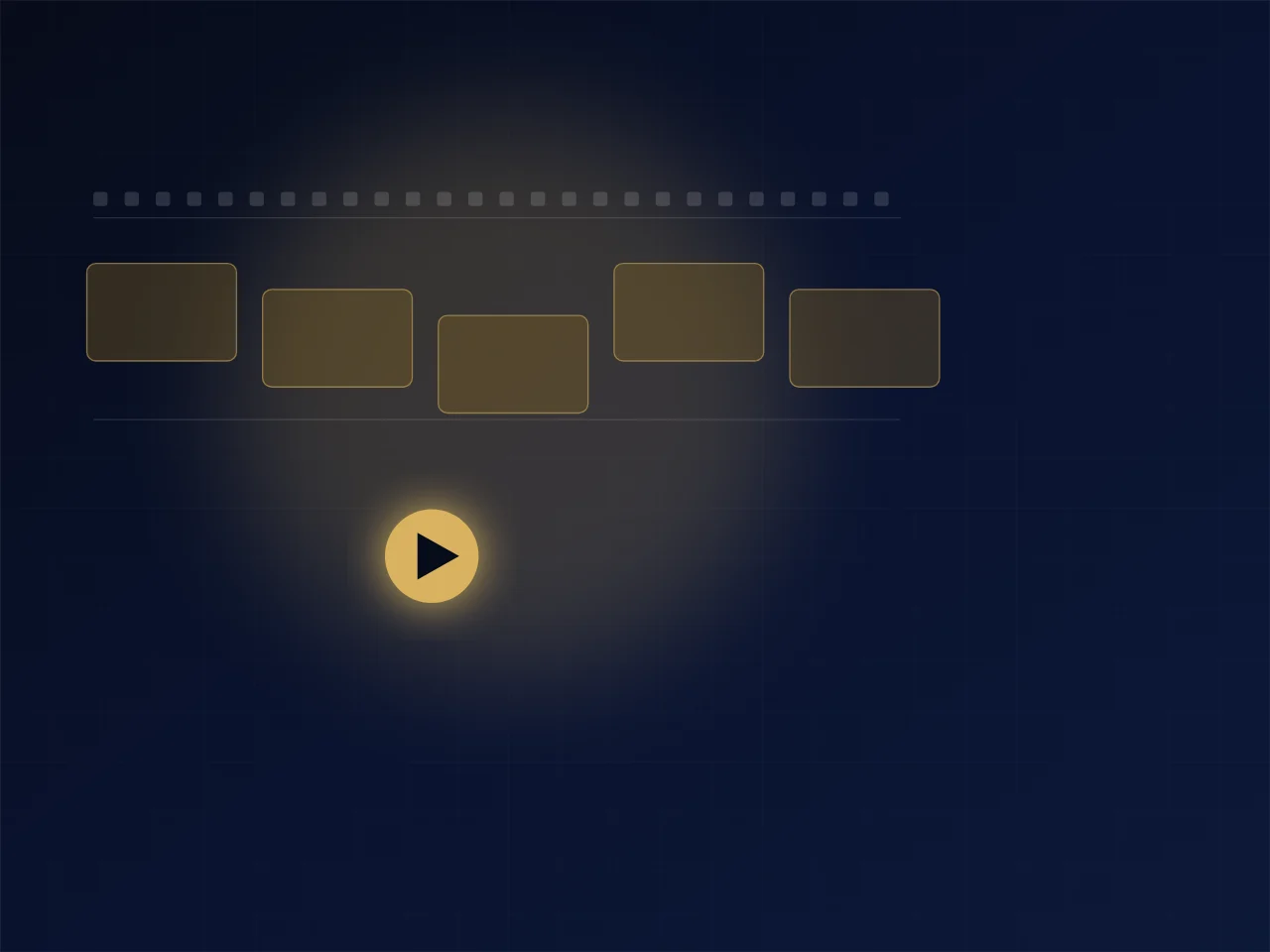 Video Production in Pune