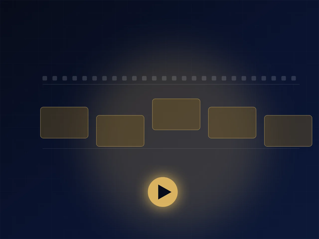 Video production company in pune