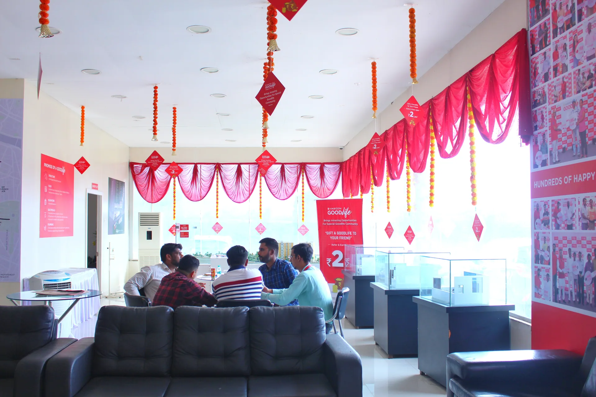 Event Planners in Pune: The Four Kinds, and Which One You Need