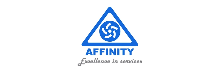 Affinity