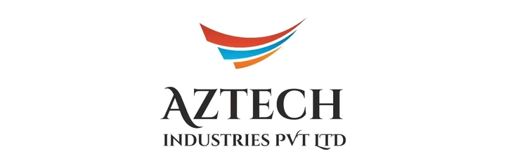 Aztech Industries