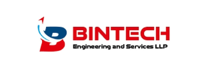 Bintech Engineering