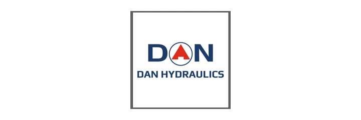 Dan Hydraulics