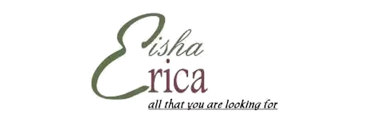 Eisha Erica