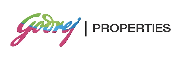 Godrej Properties