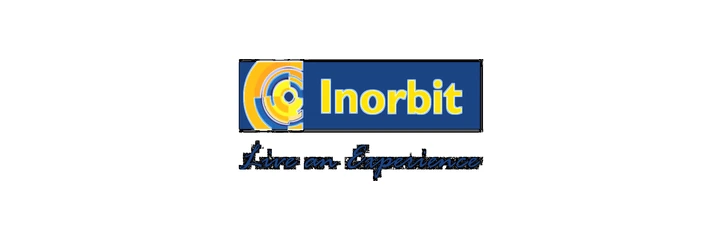 Inorbit Mall