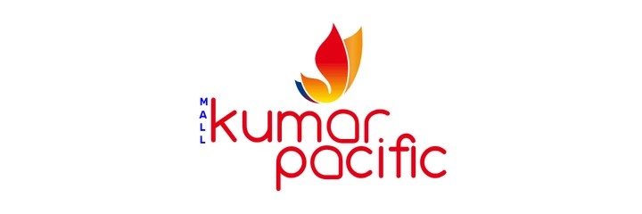 Kumar Pacific Mall