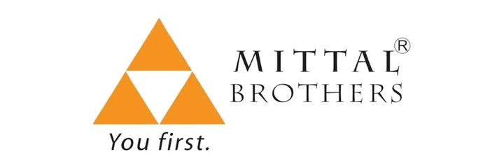 Mittal Brothers