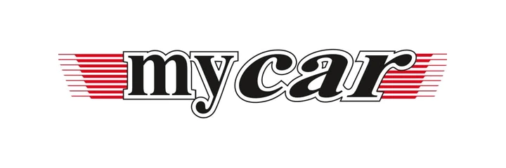 myCar