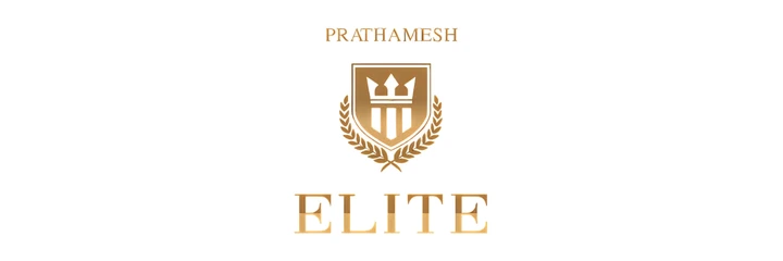 Prathamesh Elite