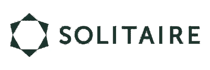 Solitaire
