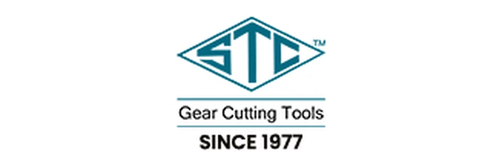 STC Gear Cutting Tools