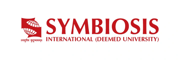 Symbiosis International