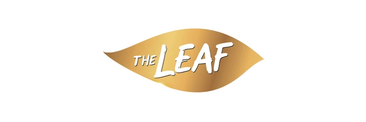 The Leaf