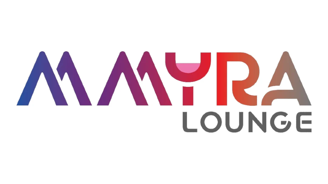 Mmyra Lounge