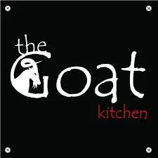 The Goat Kitchen