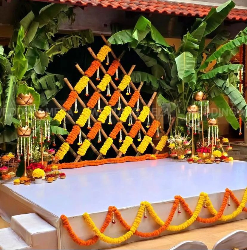 factory inauguration in pune