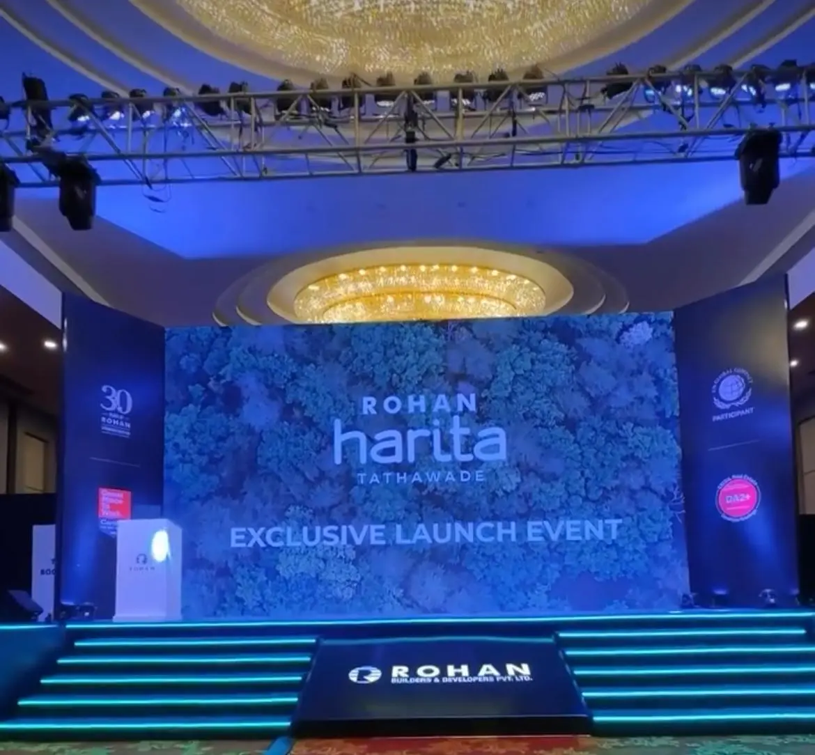 Event Management Company Name Ideas (and How to Pick One You Can Own)