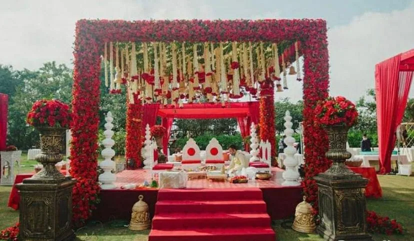 Griha Pravesh in Pune