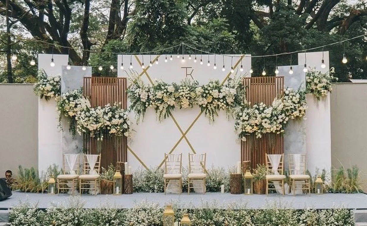 What a Corporate Events Planner Needs From You Before They Can Quote